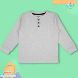 H.Gray - Henley