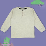 Oatmeal - Henley