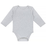 Mini Motorist 3-Piece Set