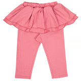 Daddy's Little Petal - 2 Piece Infant Set