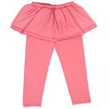 Daddy's Little Petal - 2 Piece Toddler Set