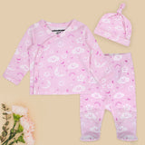 Dreamy - Take Me Home Set