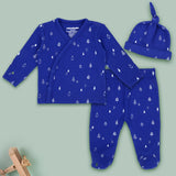 Woodland - 3 Pc Take Me Home Set