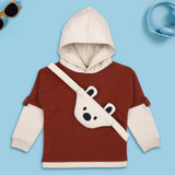 2-in-1 Adventure Hoodie