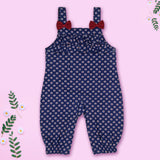 Rosebud - Jumpsuit