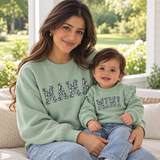Mama - Sweatshirt