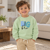 Big Bro - Sweatshirt