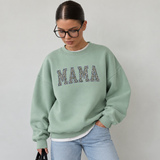 Mama - Sweatshirt