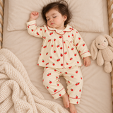 Love Drops - Pj Set