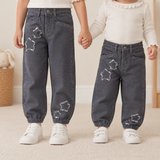 Star Jeans
