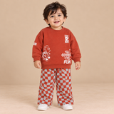 Ralph - 2 Pc Set