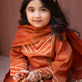 Sienna Gold - 4 Pc Set