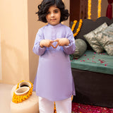 Thistle - 2 Piece Set