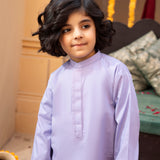 Thistle - 2 Piece Set