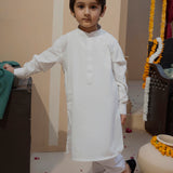 Ivory - 2 Piece Set