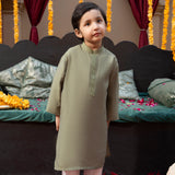 Fern - 2 Piece Set