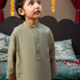 Fern - 2 Piece Set