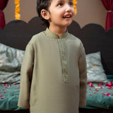 Fern - 2 Piece Set