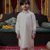 Pearl - 2 Piece Set