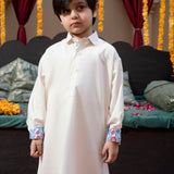 Pearl - 2 Piece Set