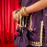 Raat ki Raani - 4 Pc Set