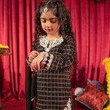 Patakha - 3 Pc Set
