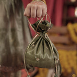 Golden Girl - 4 Pc Set