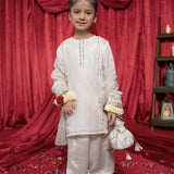 Roshni - 4 Pc Set