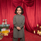 Midnight Ash - 2 Pc Set