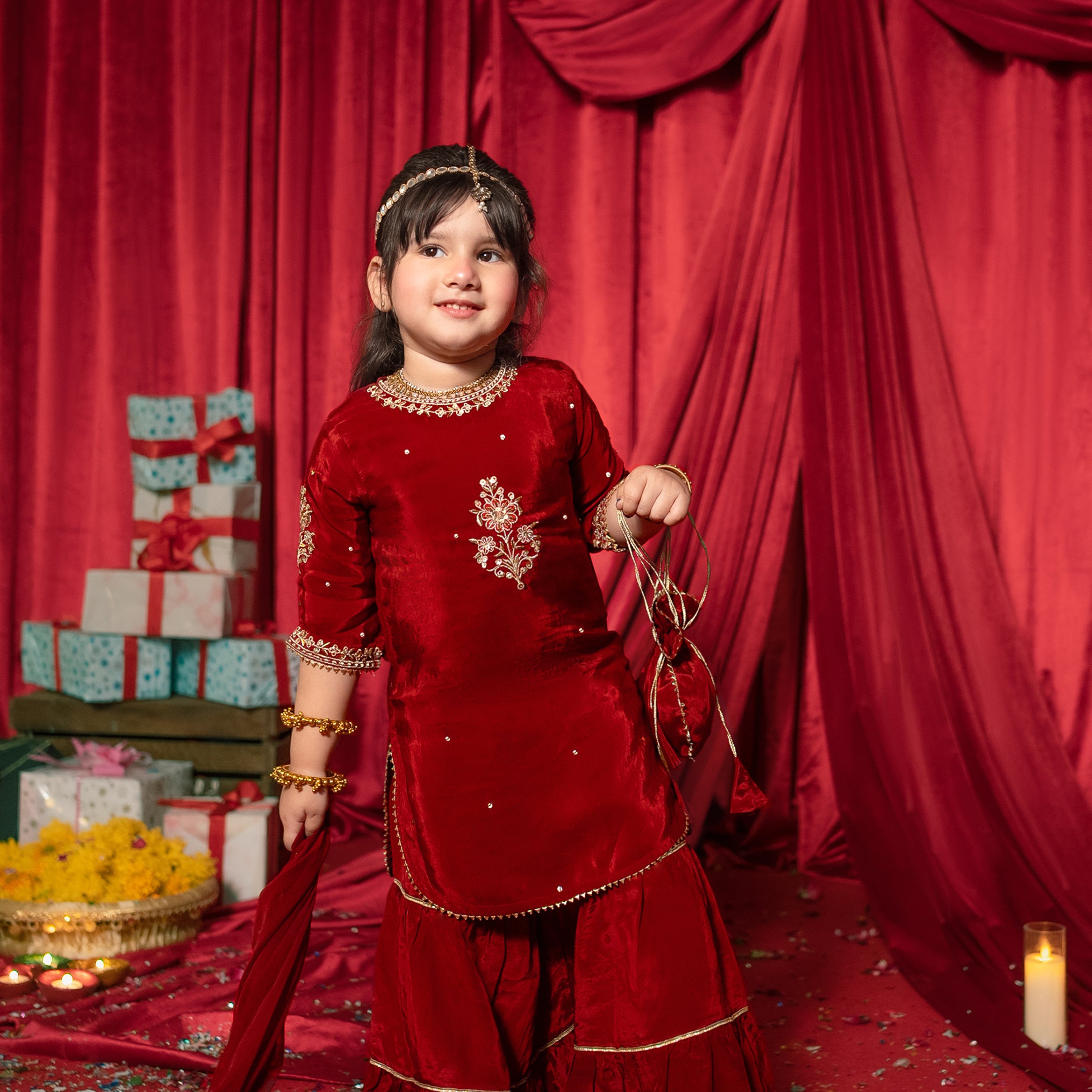 Kids Girls Eastern Dresses in Pakistan | Formal & Fancy Dresses | Cotton Dimples Cotton Dimples Pakistan Kids Girls Eastern Dresses in Pakistan | Formal & Fancy Dresses | Cotton Dimples Cotton Dimples Pakistan