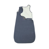 Dream come True -  PREMIUM SLEEP SACK - SHERPA LINED WITH SLEEVES