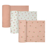 Cherries - Pack of Three's