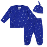 Woodland - 3 Pc Take Me Home Set