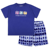 Vacay - 2 Pc Set