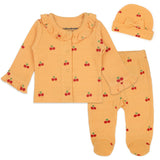 Cherry - Take me Home Set
