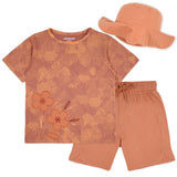 Bloom Babe - 3 Pc Set