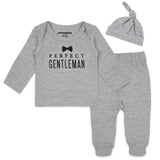 Perfect - Take me Home Set