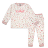 Cutie - Pj Set