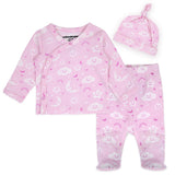 Dreamy - Take Me Home Set