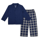 Bluewood - Pj Set