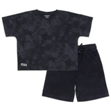 Limited Edition - 2 Pc Set