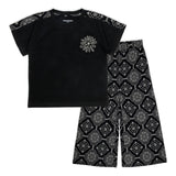 Elodie - 2 Pc Set