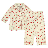 Love Drops - Pj Set