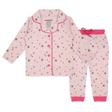 Bedtime - Pj Set