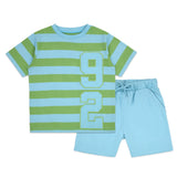 Sebastian - 2 Pc Set