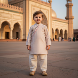 Oyster - 2 Piece Set