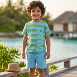 Sebastian - 2 Pc Set