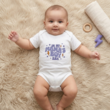 Mama's Boy - Onesie