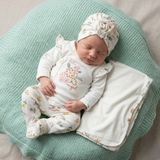 Angel - 4 Pc Take Me Home Set