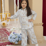 Harmony - 2 Pc Co-ord Set